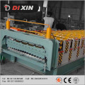 Wholesale Alibaba Profile Roll Forming Machine Roofing Forming Machine